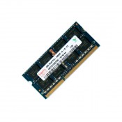 RAM HYNIX 4G DD3